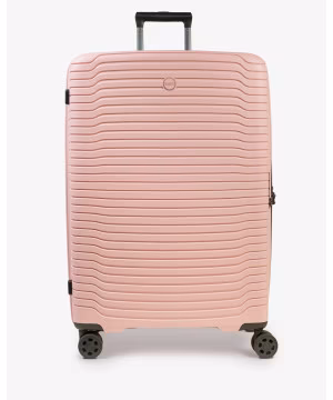 Valise grande taille - Copenhague