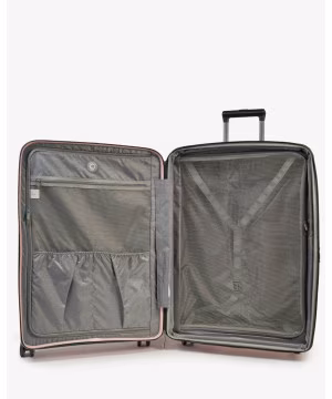 Valise grande taille - Copenhague