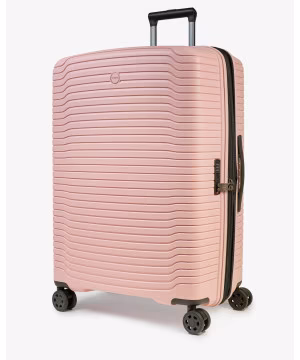 Valise grande taille - Copenhague