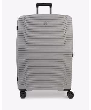 Valise grande taille - Copenhague