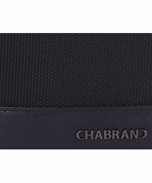 Porte-cartes - Noah