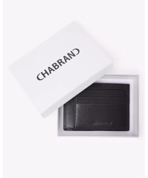 Porte-cartes - Noah
