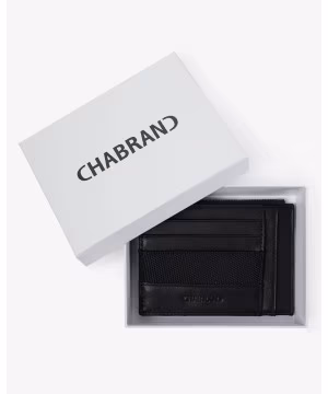 Porte-cartes - Noah