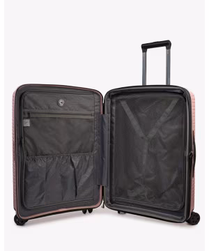 Lot de valises - Copenhague
