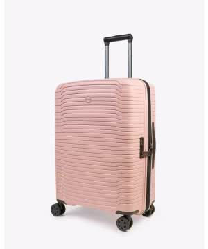 Lot de valises - Copenhague