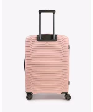 Lot de valises - Copenhague
