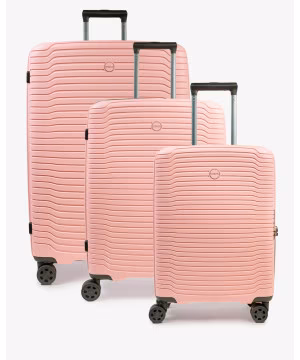 Lot de valises - Copenhague