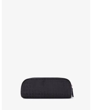 Trousse - Prado