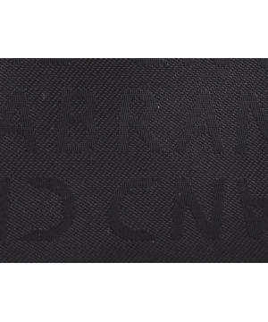 Trousse - Prado