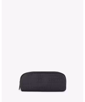 Trousse - Prado