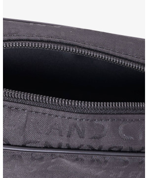 Trousse - Prado