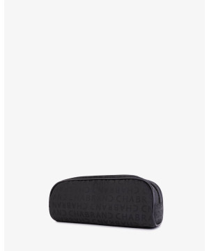 Trousse - Prado