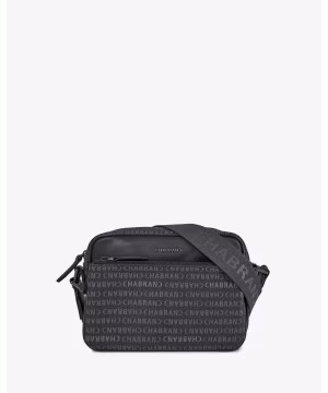 Sacoche - New Freedom