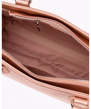 Sac à main - Anna