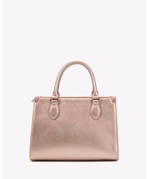 Sac à main - Anna