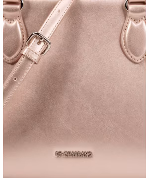 Sac à main - Anna