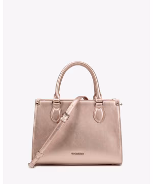 Sac à main - Anna