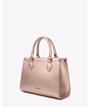 Sac à main - Anna
