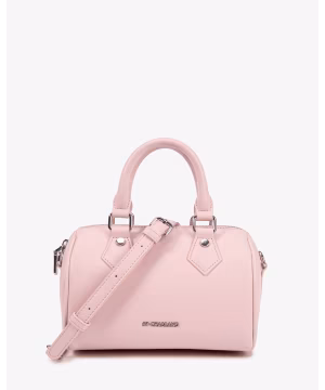 Sac à main - Anna