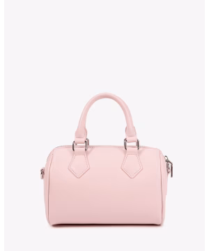 Sac à main - Anna