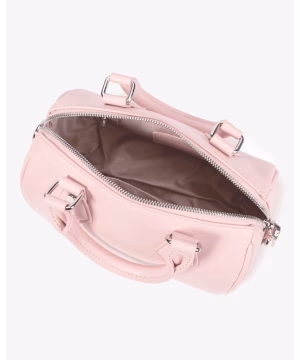 Sac à main - Anna