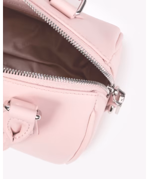 Sac à main - Anna