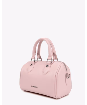 Sac à main - Anna