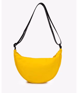 Sac bandoulière - Roxane