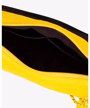 Sac bandoulière - Roxane