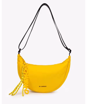 Sac bandoulière - Roxane