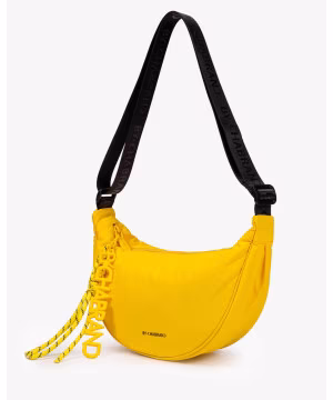 Sac bandoulière - Roxane