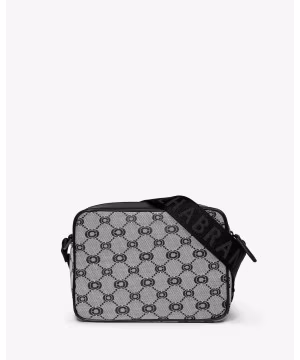 Sacoche - Icone Toile