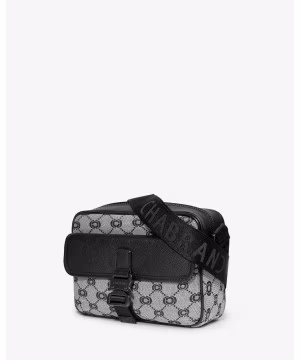Sacoche - Icone Toile