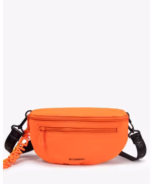 Sac banane - Roxane