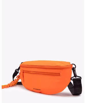 Sac banane - Roxane