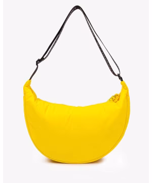 Sac bandoulière - Roxane