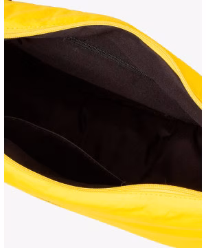 Sac bandoulière - Roxane