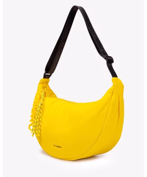 Sac bandoulière - Roxane