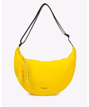 Sac bandoulière - Roxane