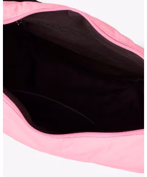 Sac bandoulière - Roxane