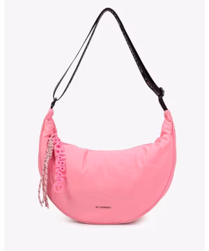 Sac bandoulière - Roxane