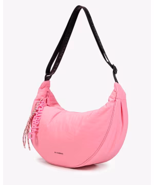 Sac bandoulière - Roxane