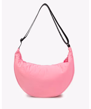 Sac bandoulière - Roxane