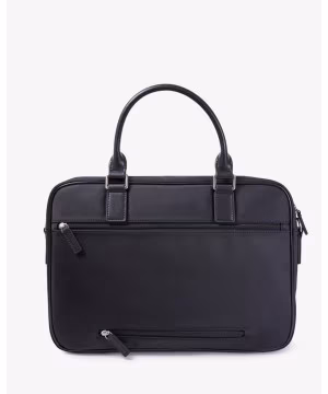 Porte-documents - Saint Antoine