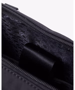 Porte-documents - Saint Antoine