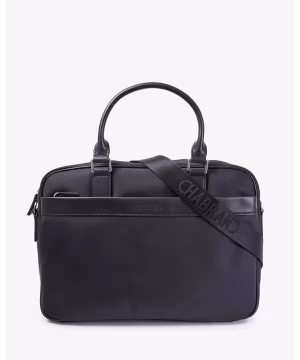 Porte-documents - Saint Antoine