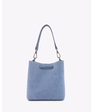 Sac à main - Céleste