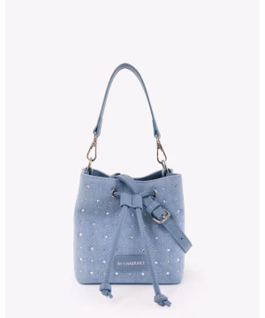 Sac à main - Céleste
