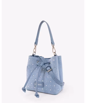 Sac à main - Céleste