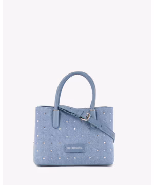 Sac à main - Céleste